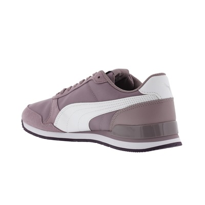 Tênis Puma ST Runner V2 NL - Feminino - Foto 6