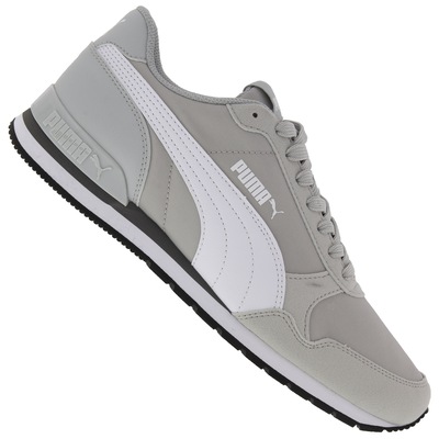 Tênis Puma ST Runner V2 NL - Feminino - Foto 1