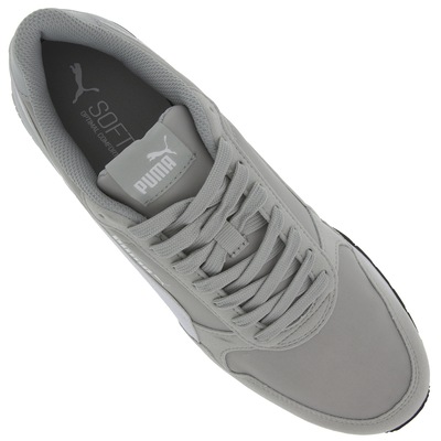 Tênis Puma ST Runner V2 NL - Feminino - Foto 2