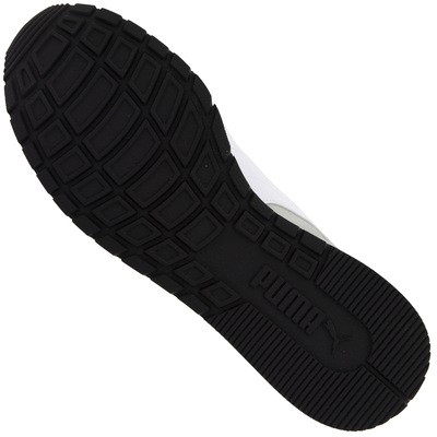 Tênis Puma ST Runner V2 NL - Feminino - Foto 3