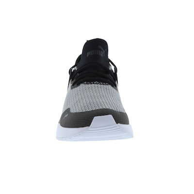 Tênis Puma Pacer Next Cage GK - Masculino - Foto 3