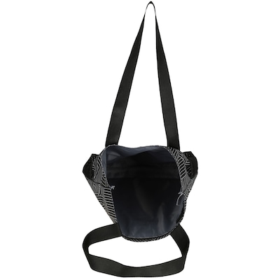 Bolsa adidas TR Co Sho G2 - Feminina - Foto 4