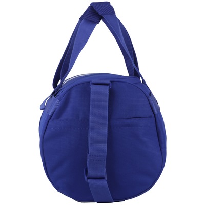 Mala adidas 3S Duffel Conversível TRN Core M - Foto 4