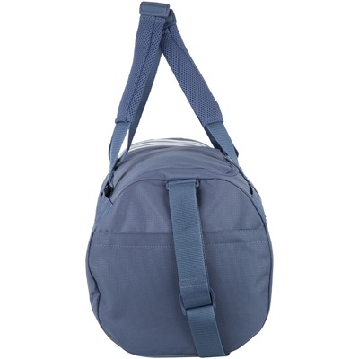 Mala adidas 3S Duffel Conversível TRN Core M - Foto 5