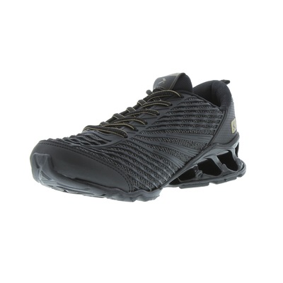 Tênis Oxer Netuno - Masculino - Foto 4
