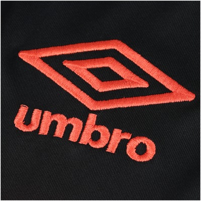 Camisa Umbro TWR Colors - Masculina - Foto 3