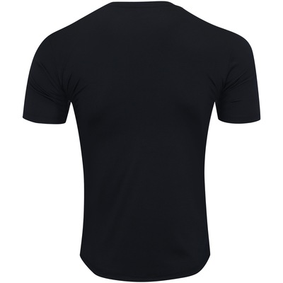 Camisa Umbro TWR Colors - Masculina - Foto 2
