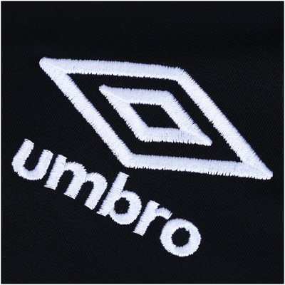 Camisa Umbro TWR Colors - Masculina - Foto 3