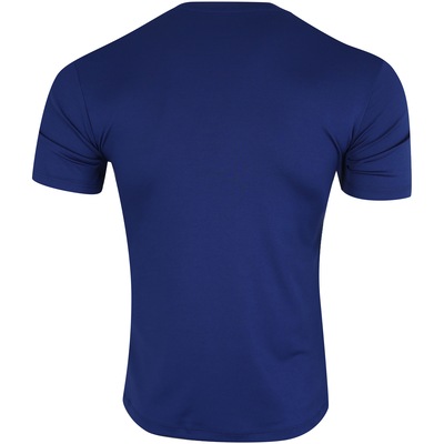 Camisa Umbro TWR Colors - Masculina - Foto 2