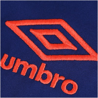 Camisa Umbro TWR Colors - Masculina - Foto 3