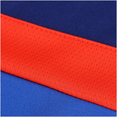 Camisa Umbro TWR Colors - Masculina - Foto 4