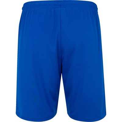 Calção Umbro TWR Side - Masculino - Foto 2