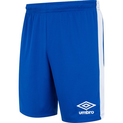 Calção Umbro TWR Side - Masculino - Foto 3