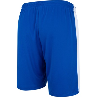 Calção Umbro TWR Side - Masculino - Foto 4