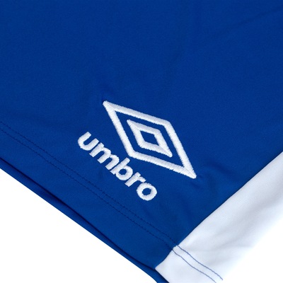 Calção Umbro TWR Side - Masculino - Foto 5