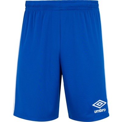 Calção Umbro TWR Side - Masculino - Foto 1