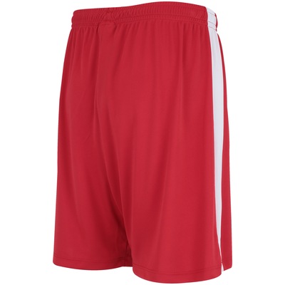 Calção Umbro TWR Side - Masculino - Foto 4