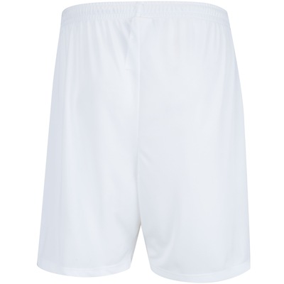Calção Umbro TWR Side - Masculino - Foto 2