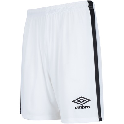 Calção Umbro TWR Side - Masculino - Foto 3