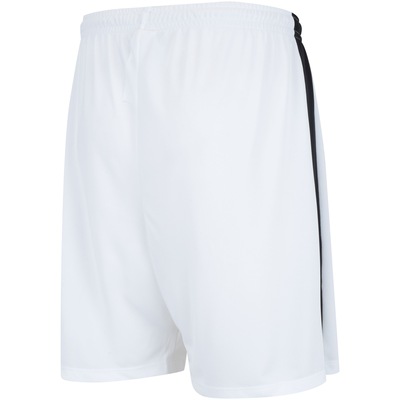 Calção Umbro TWR Side - Masculino - Foto 4