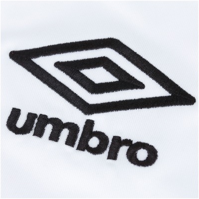 Calção Umbro TWR Side - Masculino - Foto 5