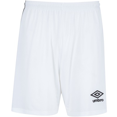 Calção Umbro TWR Side - Masculino - Foto 1