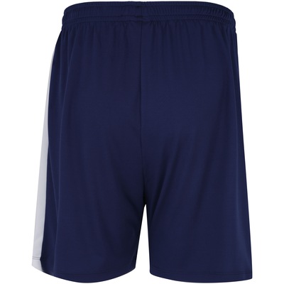 Calção Umbro TWR Side - Masculino - Foto 2