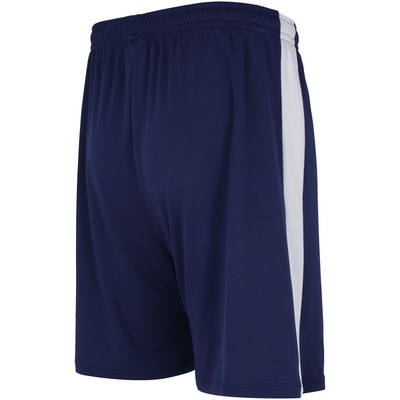 Calção Umbro TWR Side - Masculino - Foto 4