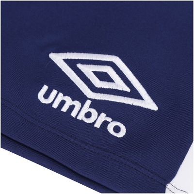 Calção Umbro TWR Side - Masculino - Foto 5