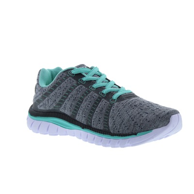 Tênis Oxer Tech - Feminino - Foto 2