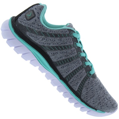 Tênis Oxer Tech - Feminino - Foto 1