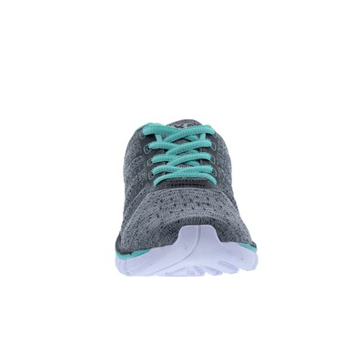Tênis Oxer Tech - Feminino - Foto 3