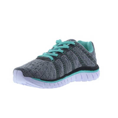 Tênis Oxer Tech - Feminino - Foto 4