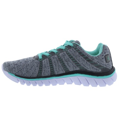 Tênis Oxer Tech - Feminino - Foto 5