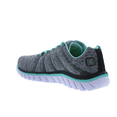 Tênis Oxer Tech - Feminino - Foto 6