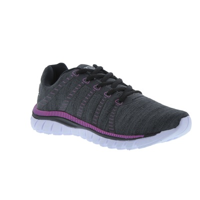 Tênis Oxer Tech - Feminino - Foto 2