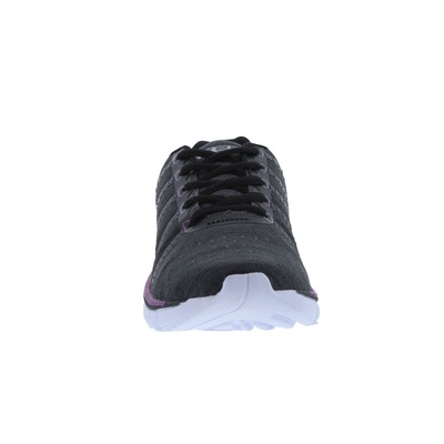 Tênis Oxer Tech - Feminino - Foto 3