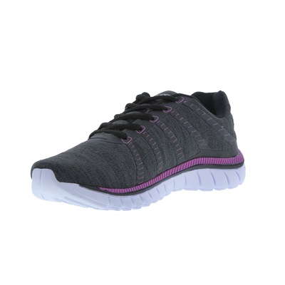 Tênis Oxer Tech - Feminino - Foto 4