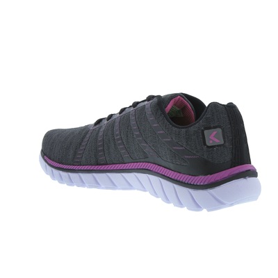 Tênis Oxer Tech - Feminino - Foto 6