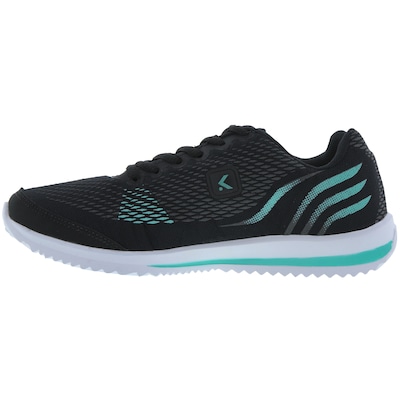 Tênis Oxer Trendy - Feminino - Foto 5