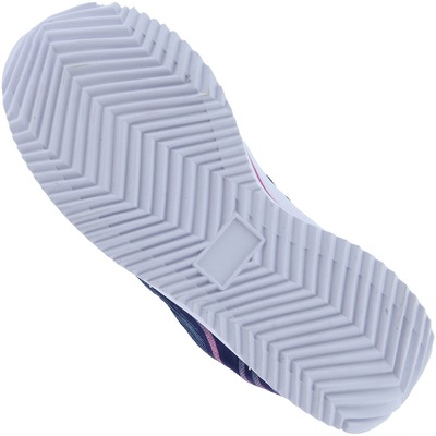 Tênis Oxer Trendy - Feminino - Foto 3