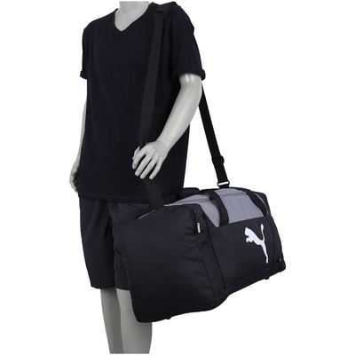 Mala Puma Fundamentals Sports M - Foto 3