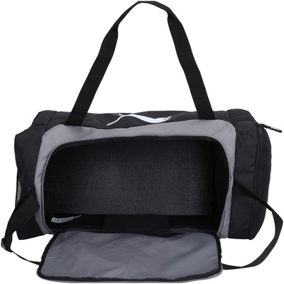 Mala Puma Fundamentals Sports M - Foto 4