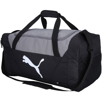 Mala Puma Fundamentals Sports M - Foto 1