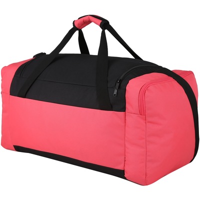 Mala Puma Fundamentals Sports M - Foto 2