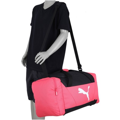 Mala Puma Fundamentals Sports M - Foto 3