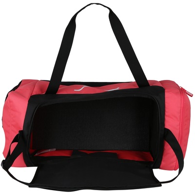 Mala Puma Fundamentals Sports M - Foto 4