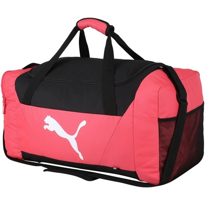 Mala Puma Fundamentals Sports M - Foto 1