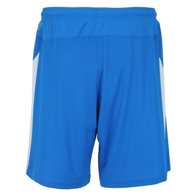 Calção Puma Liga With Brief - Masculino - Foto 2