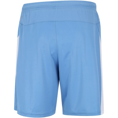 Calção Puma Liga With Brief - Masculino - Foto 2